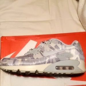 Air Max 90